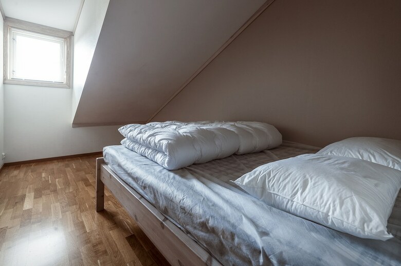 Apartamentos Hovdehytta
