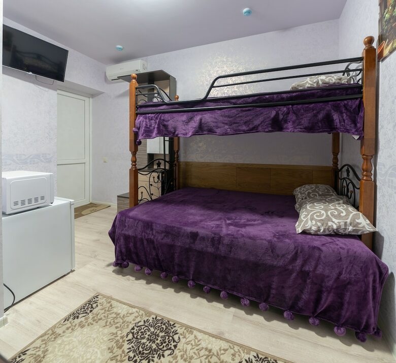 Aleon Hotel