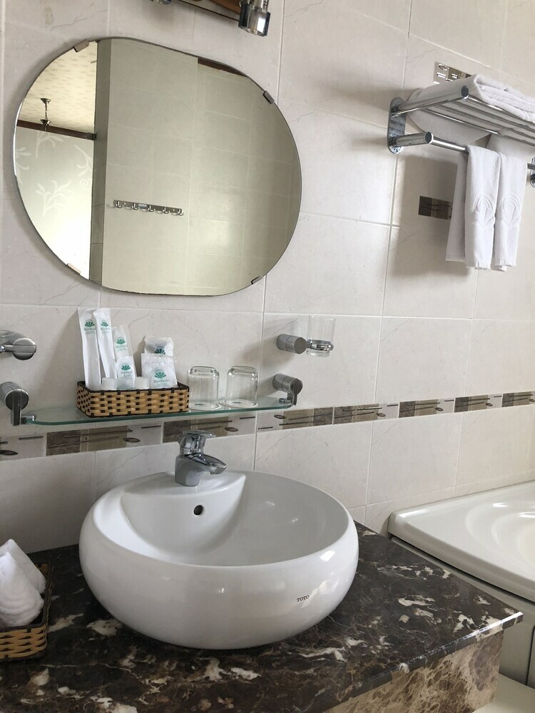 Rembrandt Hotel Nha Trang