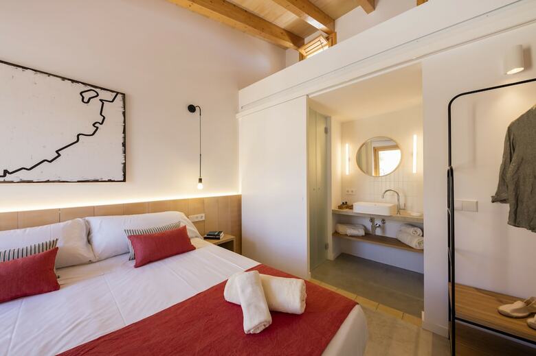 Hotel Ara Alcudia - Adults Only