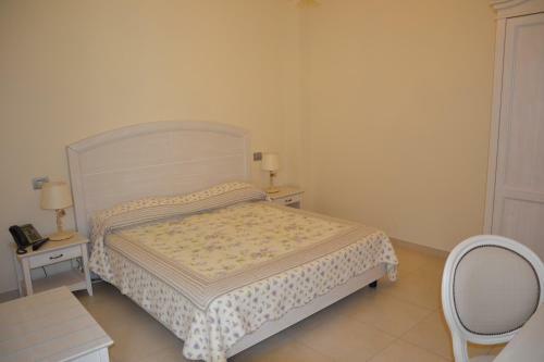 Aparthotel Incantea Resort