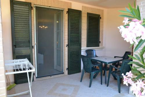 Aparthotel Incantea Resort