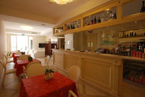 Aparthotel Incantea Resort