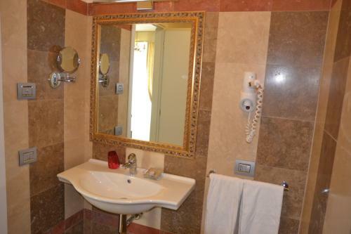 Aparthotel Incantea Resort