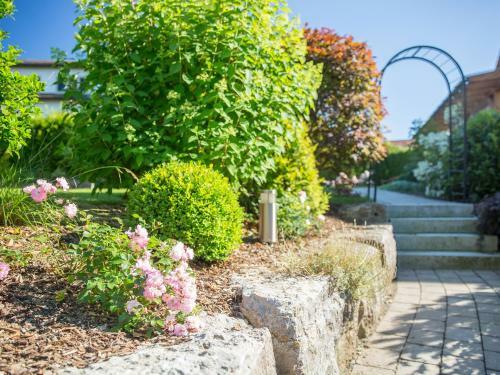 Hotel Landgasthof Mohren