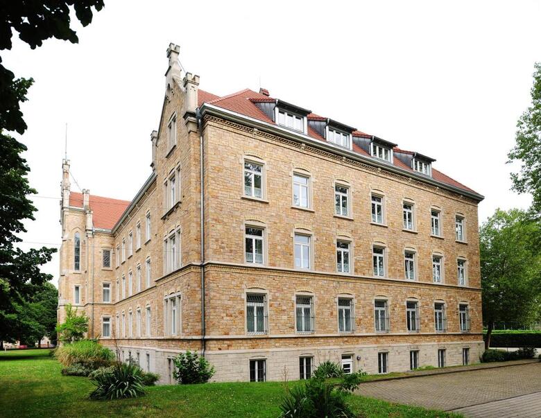 Hotel Bildungshaus St. Bernhard - Wohnen Und Tagen