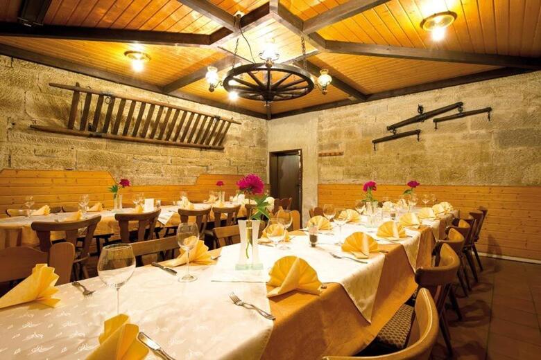 Hotel Gasthof R�ssle