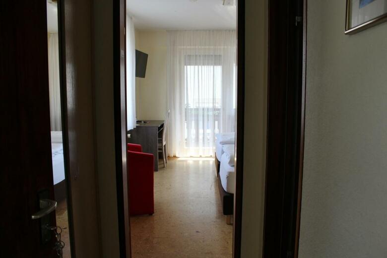 Hotel Gasthof R�ssle