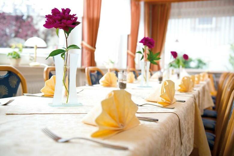 Hotel Gasthof R�ssle