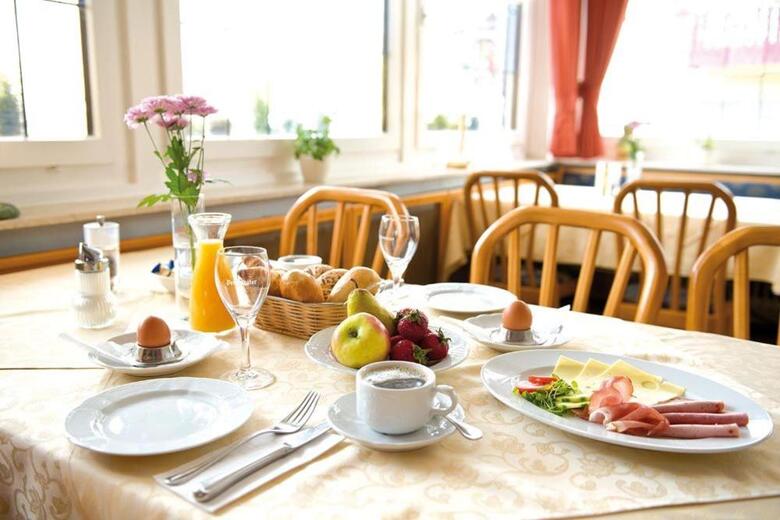 Hotel Gasthof R�ssle