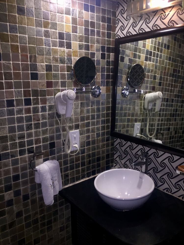 Apartamento Taurus Sarovar Portico