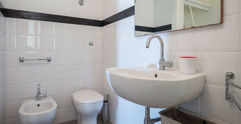 Italianway - Sant'oronzo Apartment