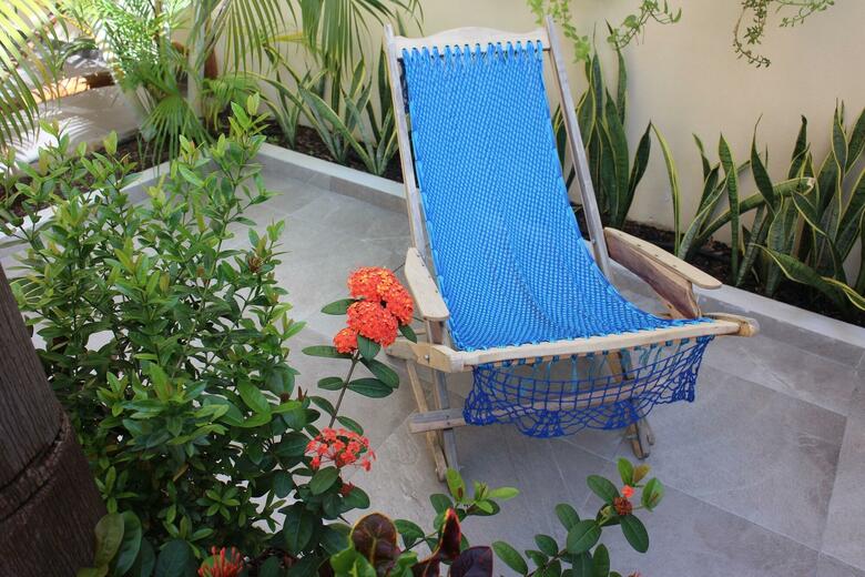 Little Gem Charme Hotel