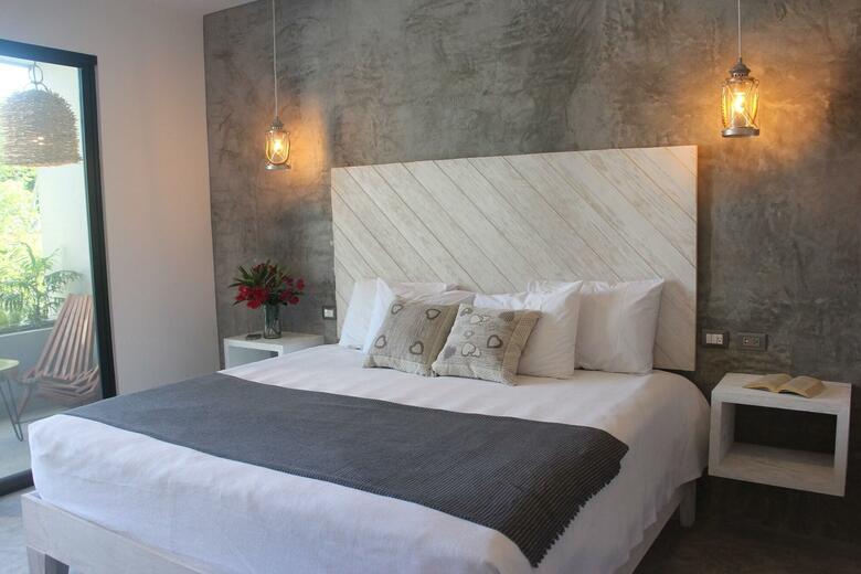 Little Gem Charme Hotel