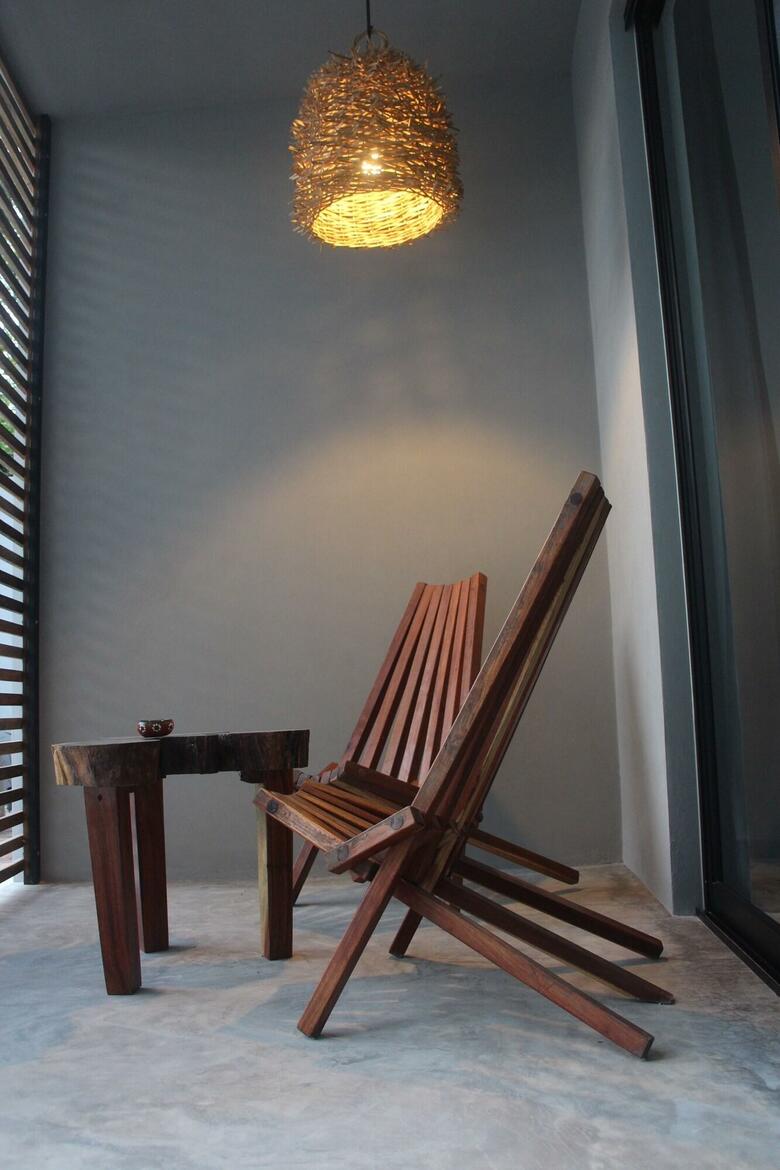 Little Gem Charme Hotel