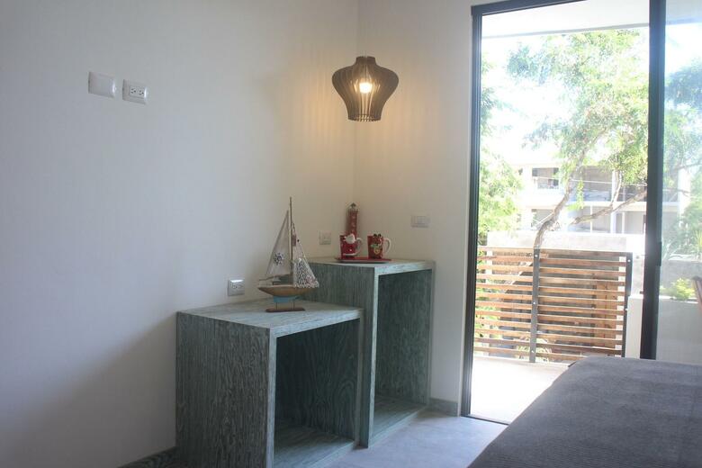 Little Gem Charme Hotel