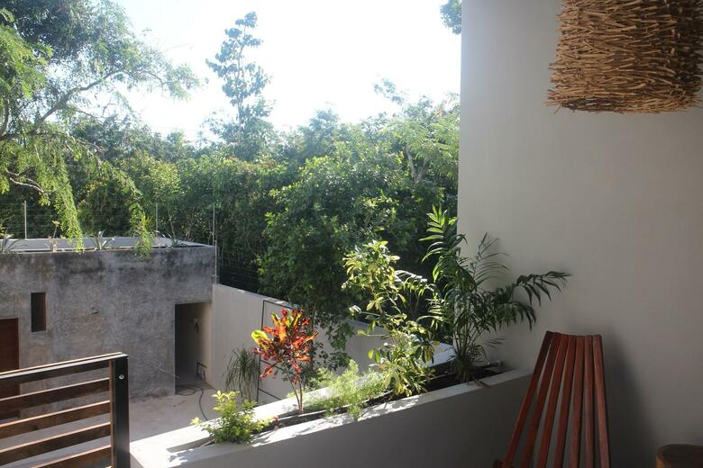 Little Gem Charme Hotel
