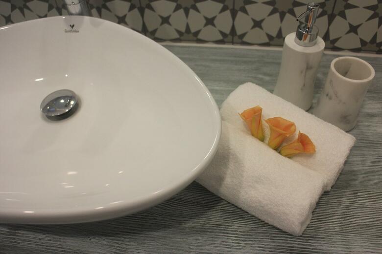 Little Gem Charme Hotel