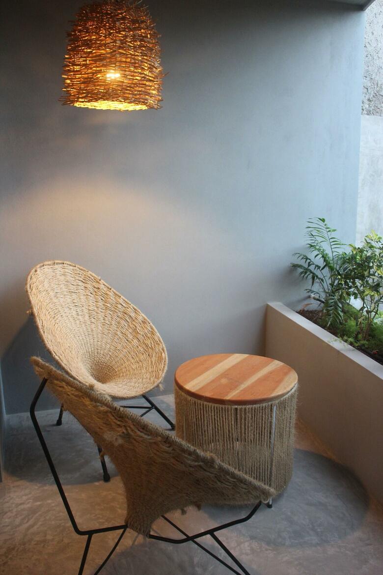 Little Gem Charme Hotel