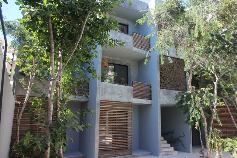 Little Gem Charme Hotel