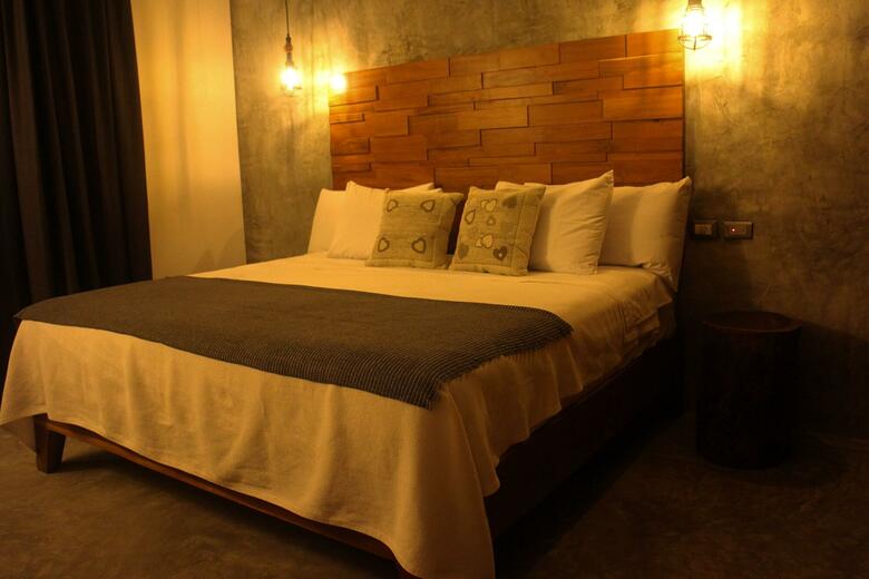 Little Gem Charme Hotel
