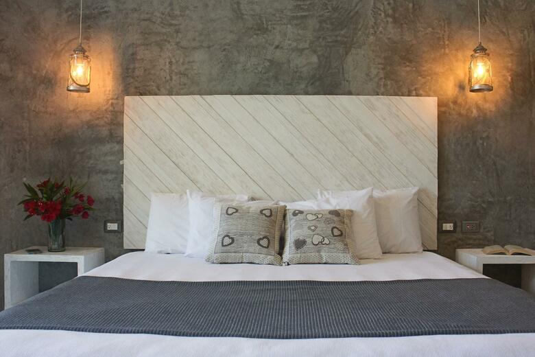 Little Gem Charme Hotel