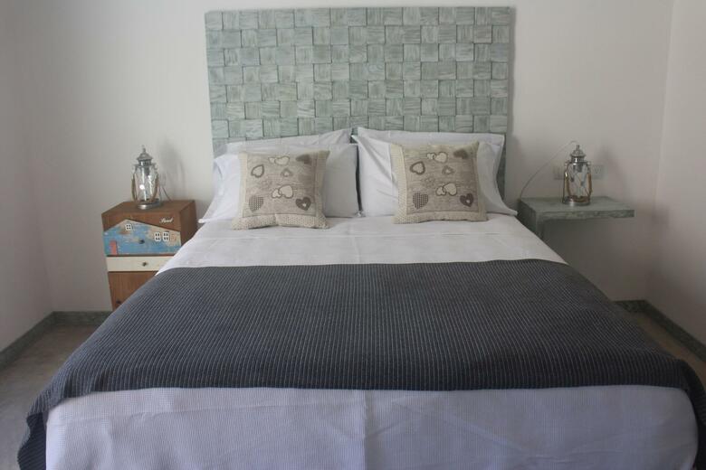 Little Gem Charme Hotel