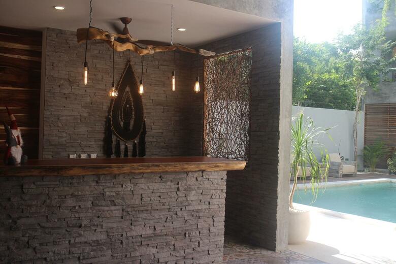 Little Gem Charme Hotel