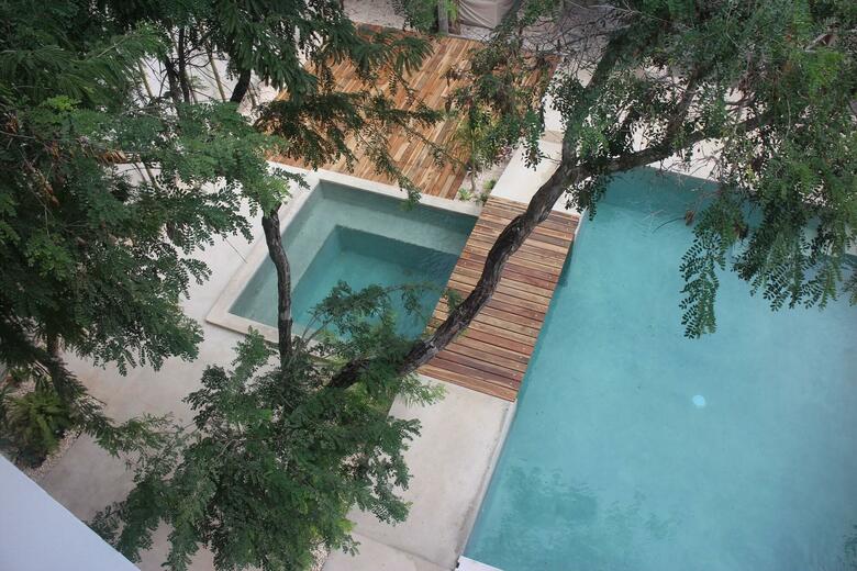 Little Gem Charme Hotel