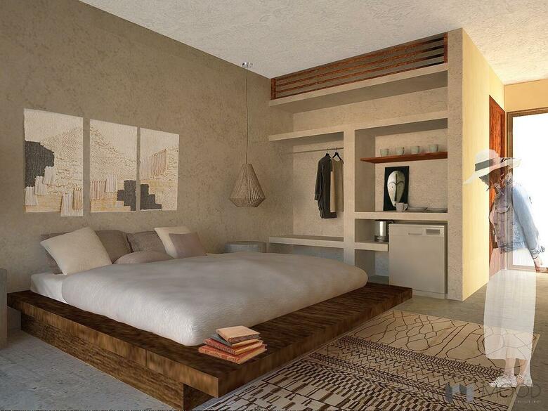 Little Gem Charme Hotel