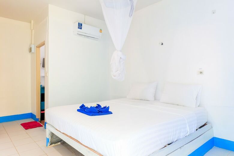 Apartamento Isara Lanta