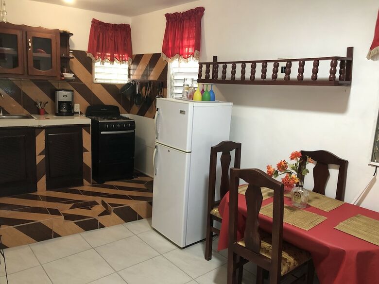 Hotel Villa Antonia 16