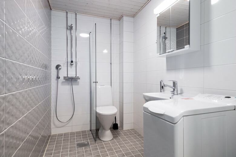 Aparthotel Forenom Serviced Apartments Rauma