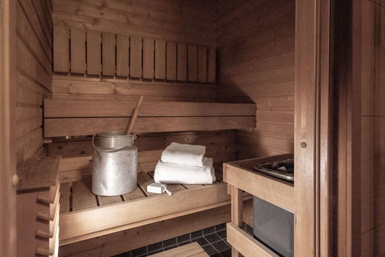 Apartamentos Roost Niklaksenkatu