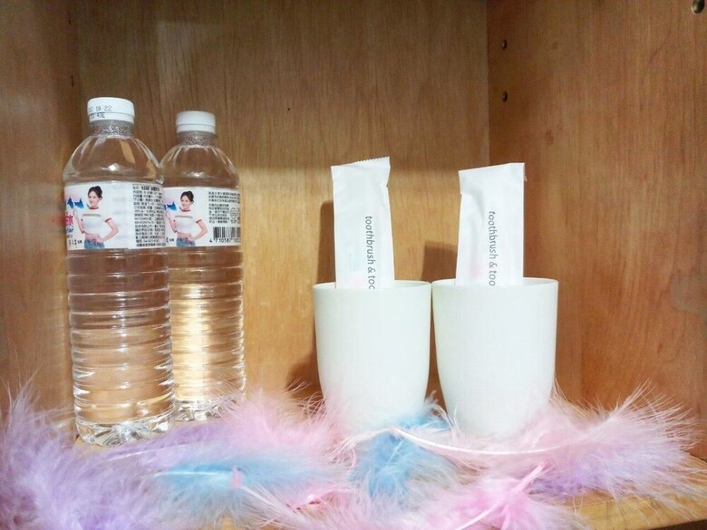 Hotel Teahousehomestay