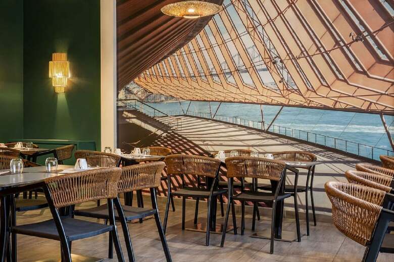 Best Western Hotel Belfort