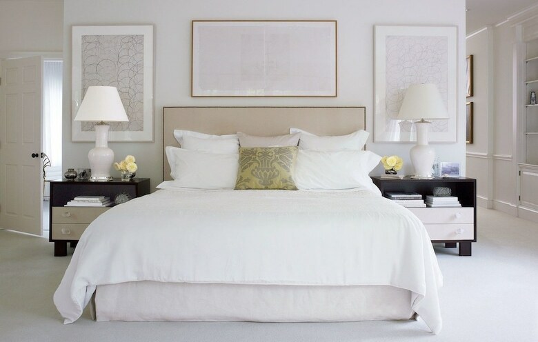 Apartamentos Ami Splendid Luxury Royal