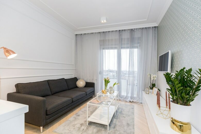 Hotel Mm House - Adults Only