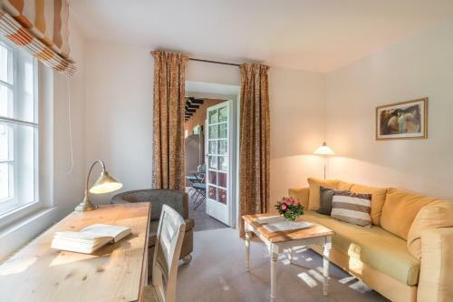 Hostal Hotel Garni Geldernhaus