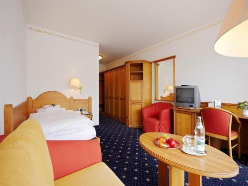 Hotel Sch�le's Wellnessresort & Spa