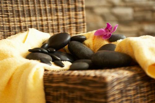 Hotel Sch�le's Wellnessresort & Spa
