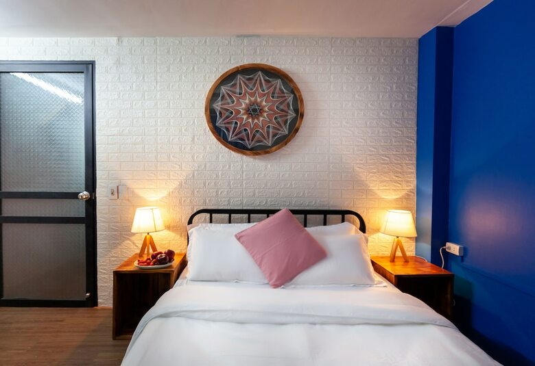 Hostal Sapa Kolor Homestay