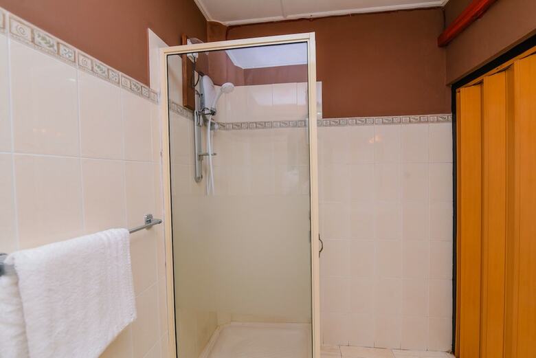 Oyo 366 Hotel Salido