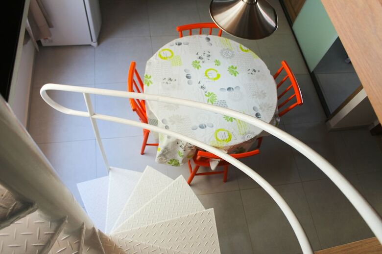 Confort�vel Apart No Solar �gua Pipa