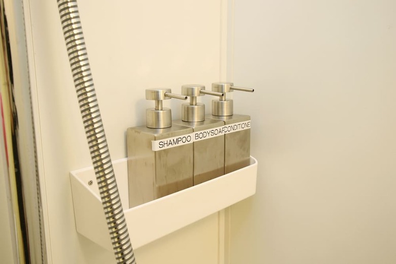 Apartamentos H2o Stay Namba X