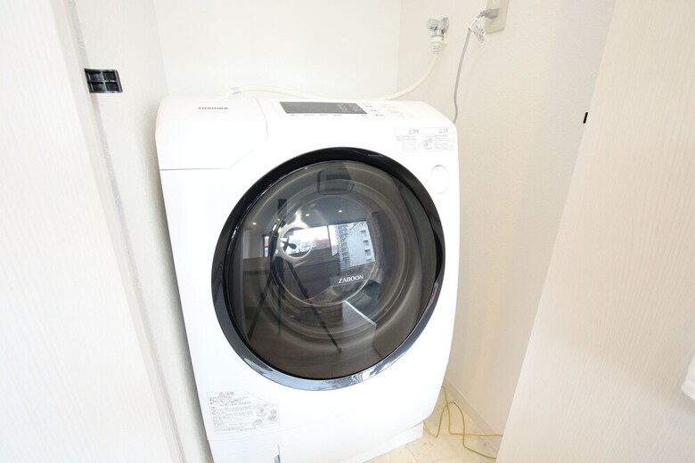 Apartamentos H2o Stay Namba X