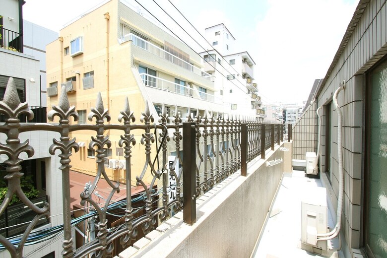 Apartamentos H2o Stay Namba V #403