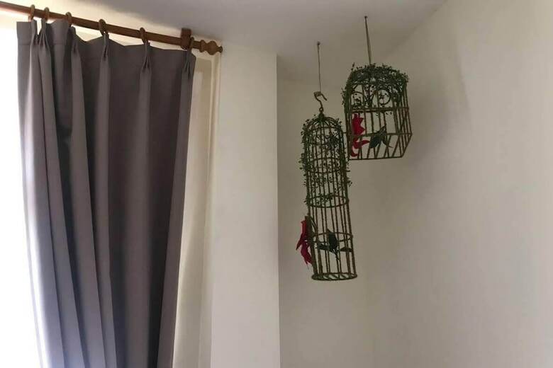 Bed & Breakfast Sun Sweet House