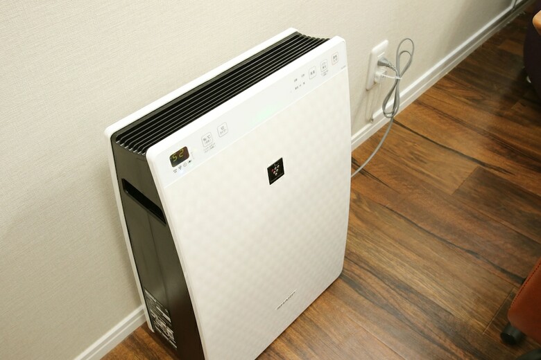 Apartamentos H2o Stay Namba VII
