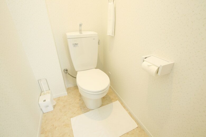 Apartamentos H2o Stay Namba VII